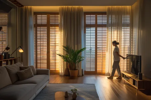 Découvrez des conseils pratiques pour réaliser des économies d’énergie avec un climatiseur mobile efficace.