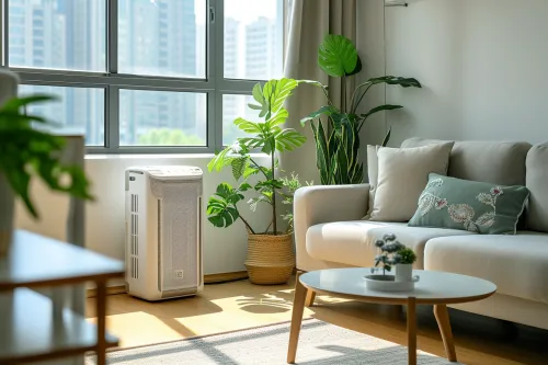 Découvrez des conseils pratiques pour sélectionner un climatiseur mobile adapté aux besoins des locataires.